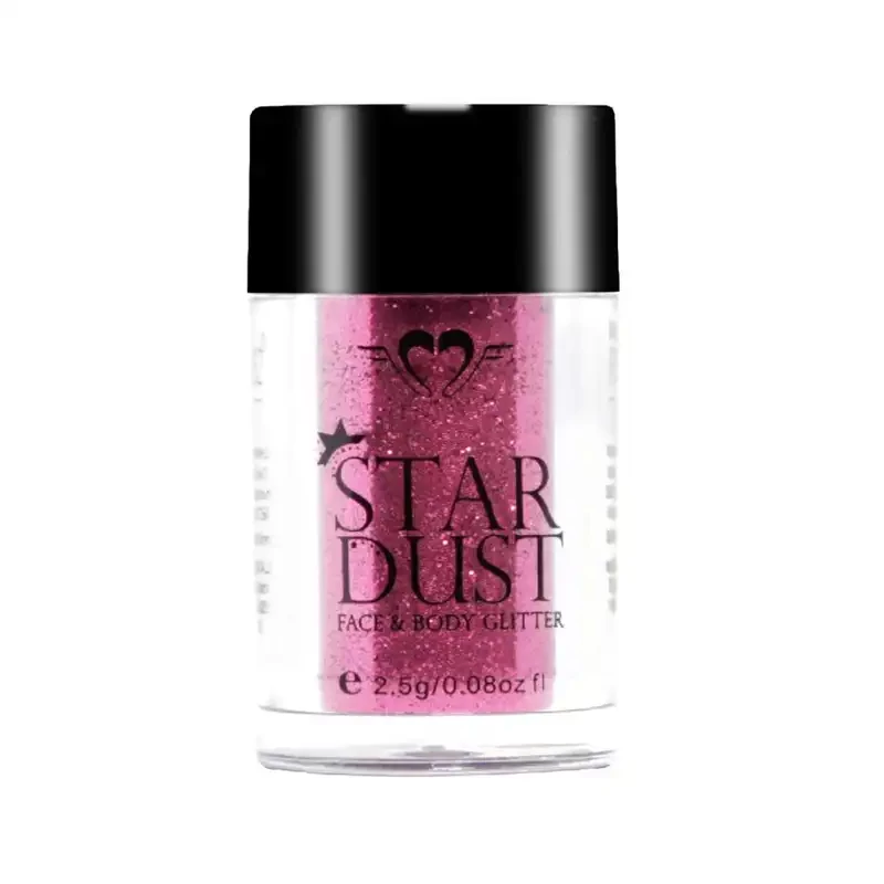 FOREVER52 Star Dust SD008