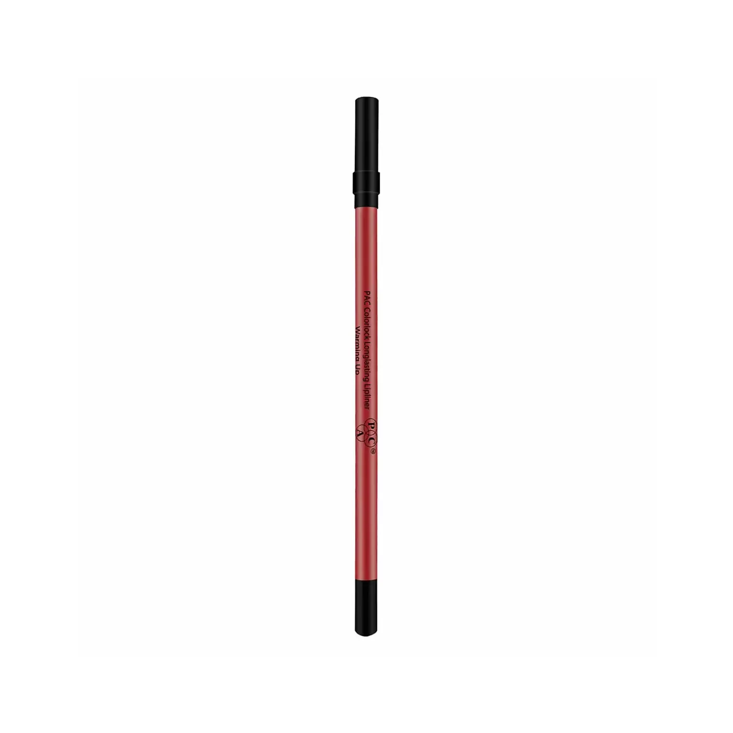 PAC Precisionist Lip Liner - Warming Up