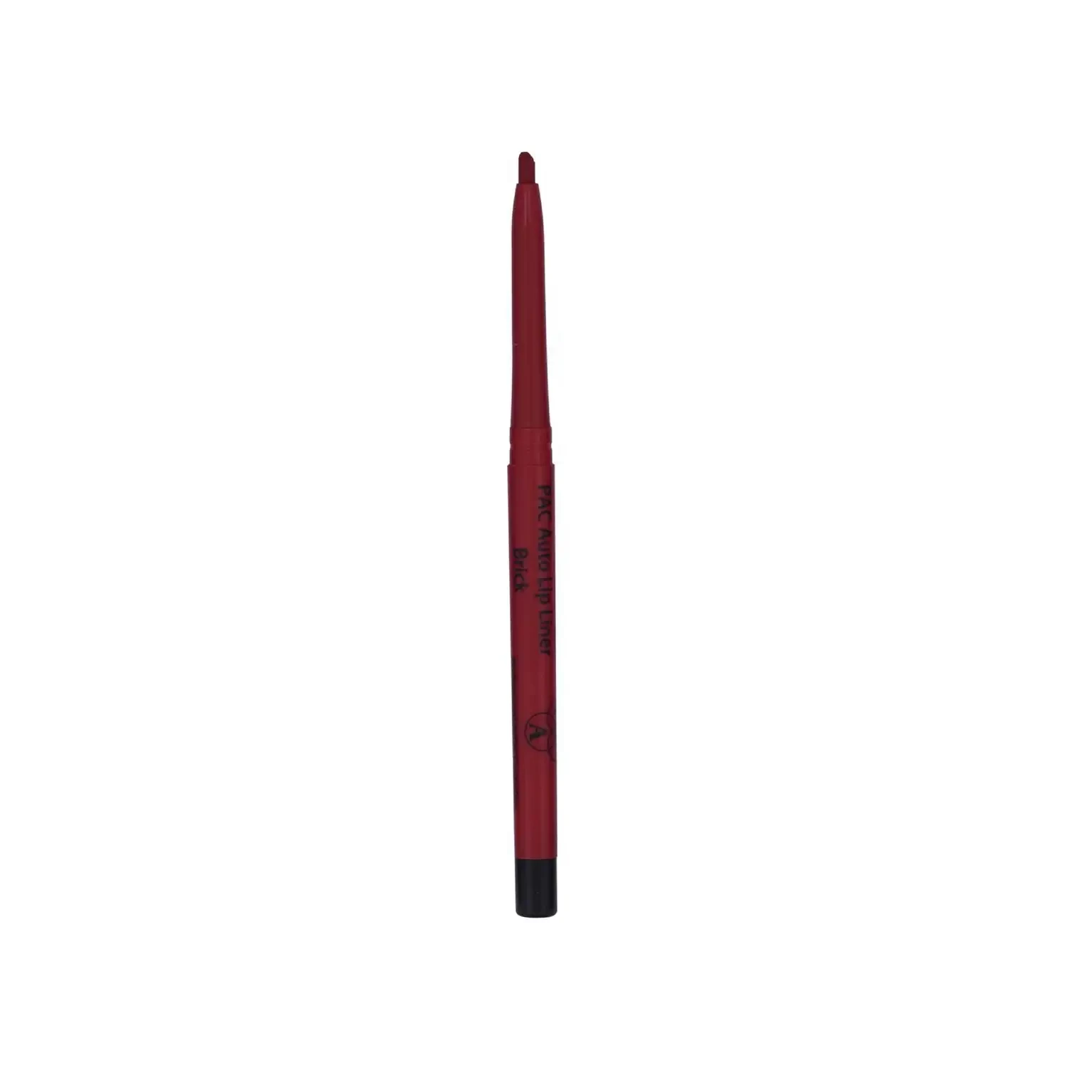 PAC Auto Lip Liner - Brick