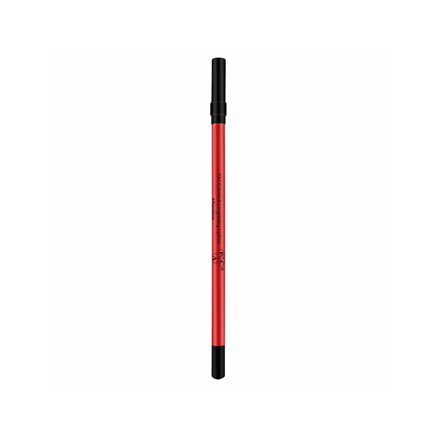 PAC Precisionist Lip Liner - After Glow