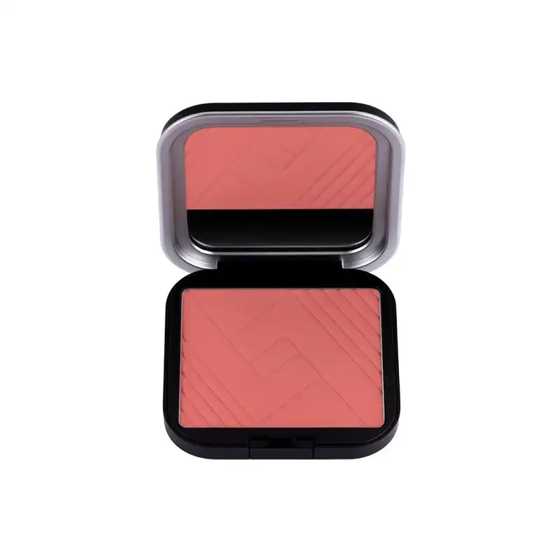 FOREVER52 Cheek Pop Blush CPB008