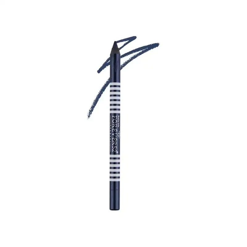 FOREVER52 Waterproof Smoothening Eye Pencil F515