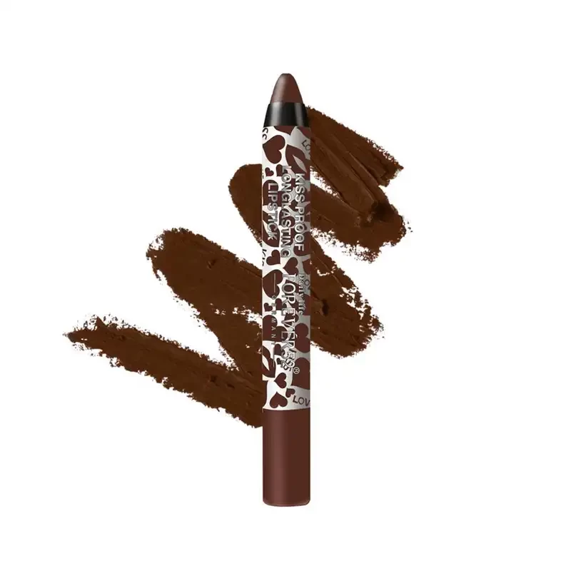 FOREVER52 Kiss Proof Long Lasting Lipstick FL026