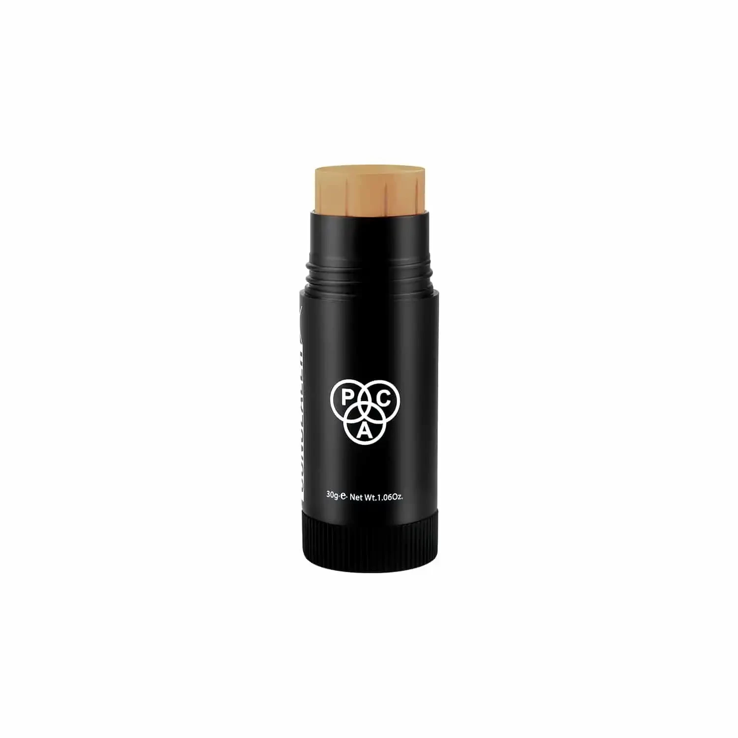 PAC Studio Pen Stick FS22