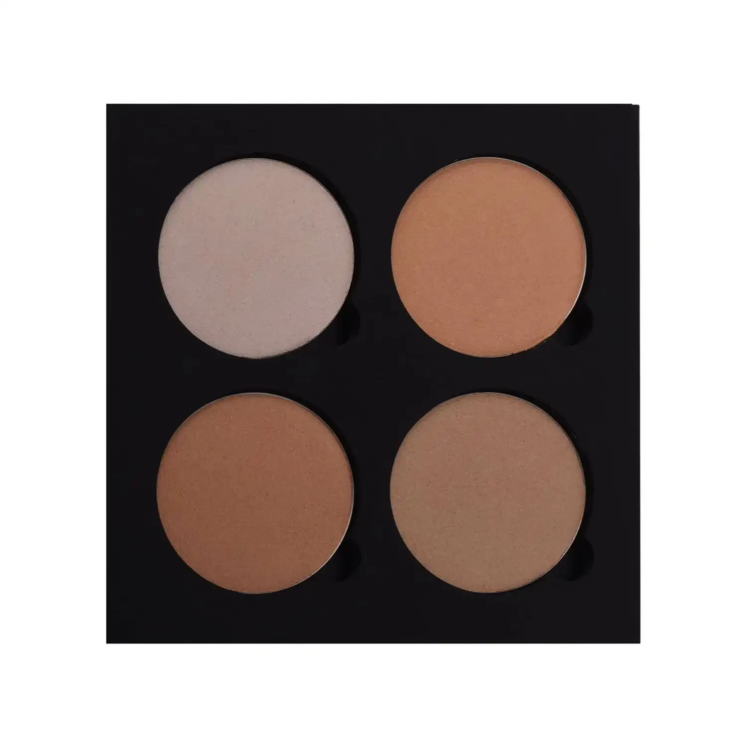 PAC Scarlet Highlighter X4