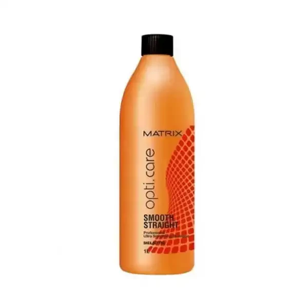 Matrix Opti Care Shampoo, 1litre
