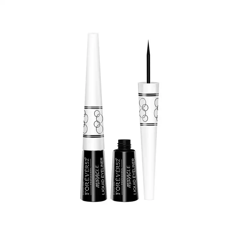 FOREVER52 Miracle Liquid Eyeliner - ARG001