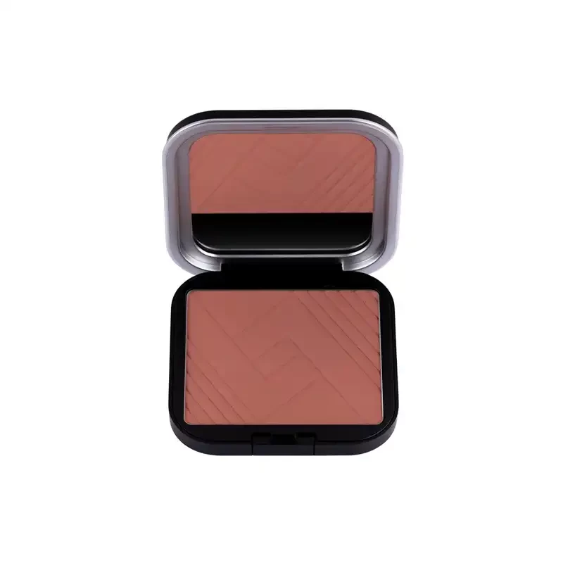 FOREVER52 Cheek Pop Blush CPB009