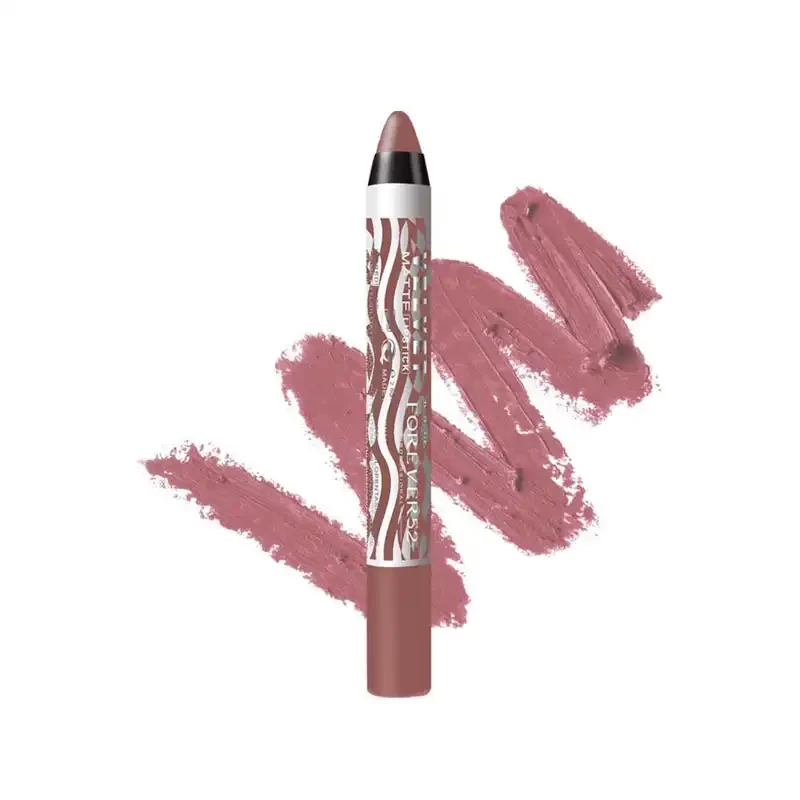 FOREVER52 Velvet Matte Lipstick FT006