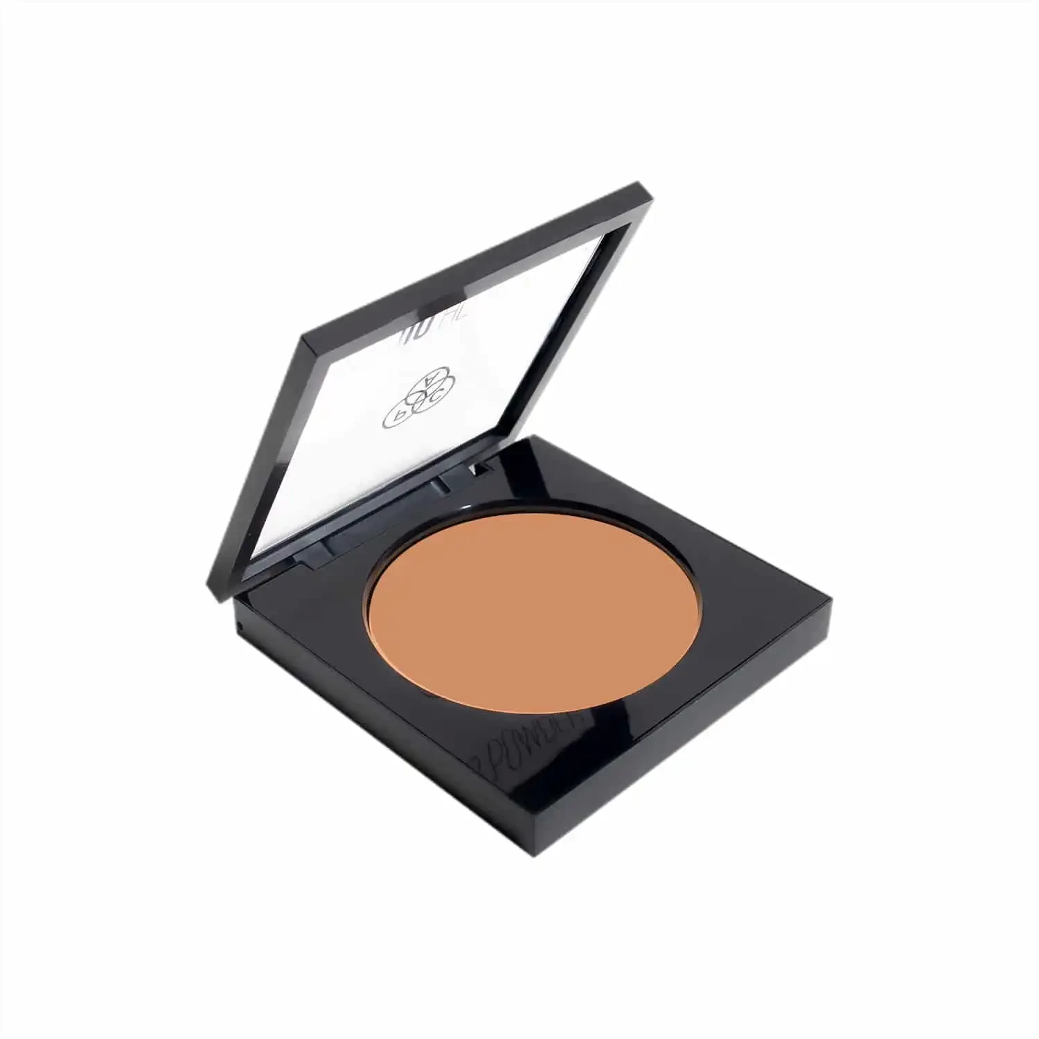 PAC Studio HD Powder 03 Warm