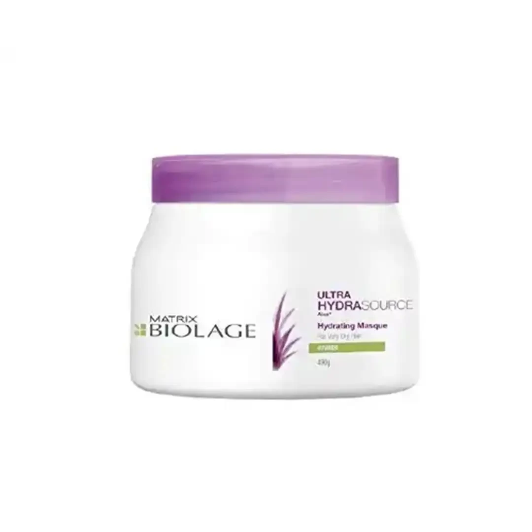 Matrix Ultra Hydra Masque, 490g