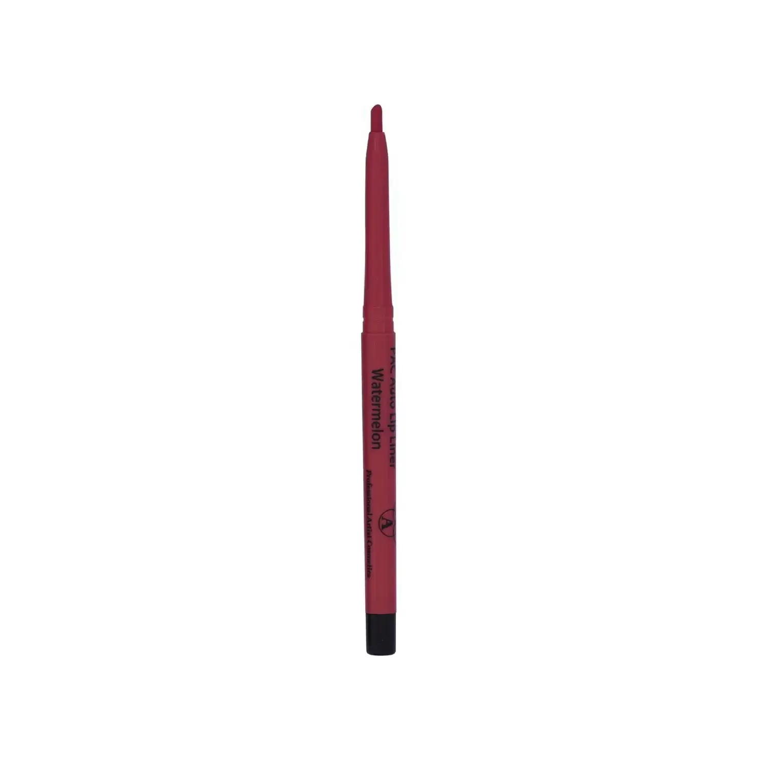 PAC Auto Lip Liner - Watermelon