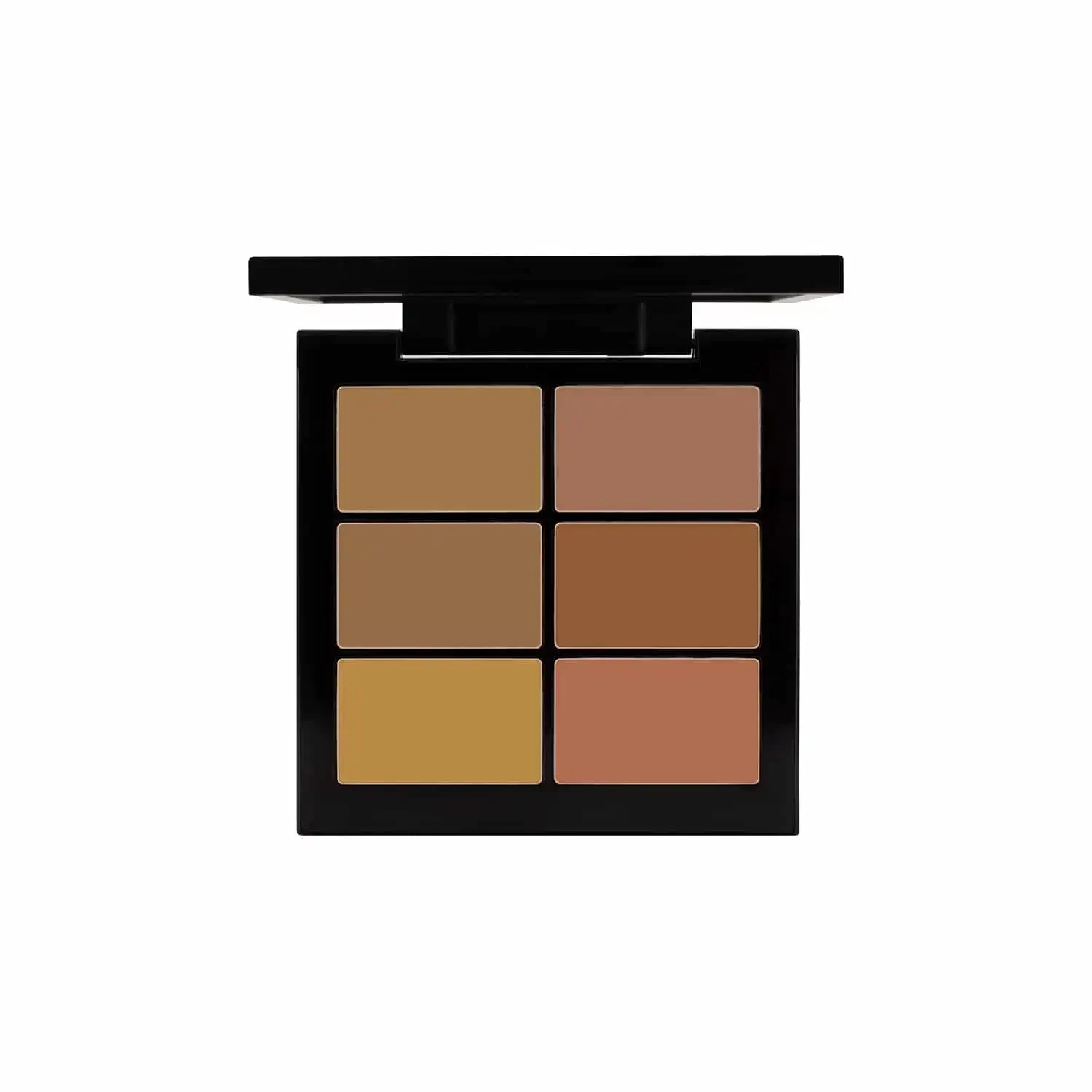 PAC Go Concealer X6 - Go Medium