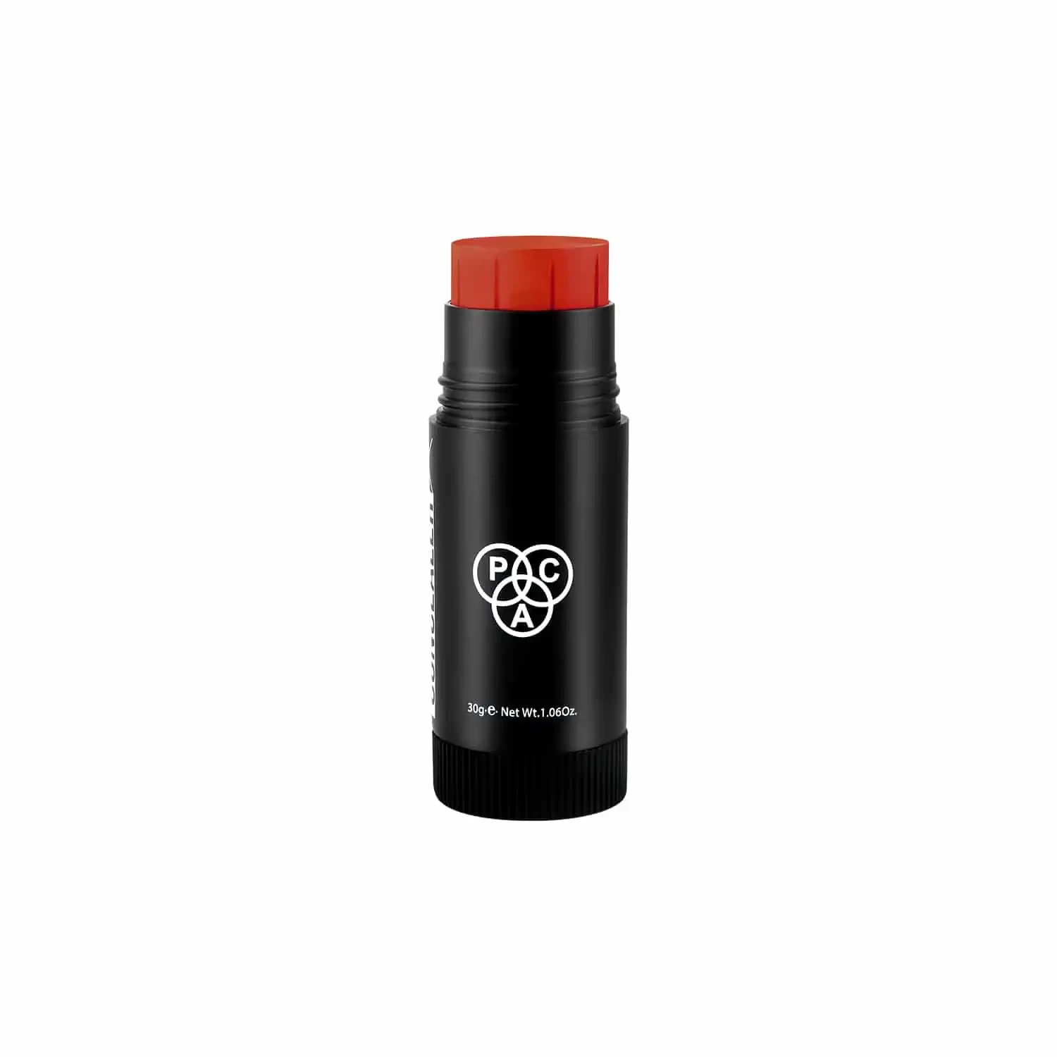PAC Studio Pen Stick 519