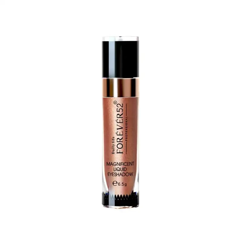FOREVER52 Magnificent Liquid Eyeshadow FLE063