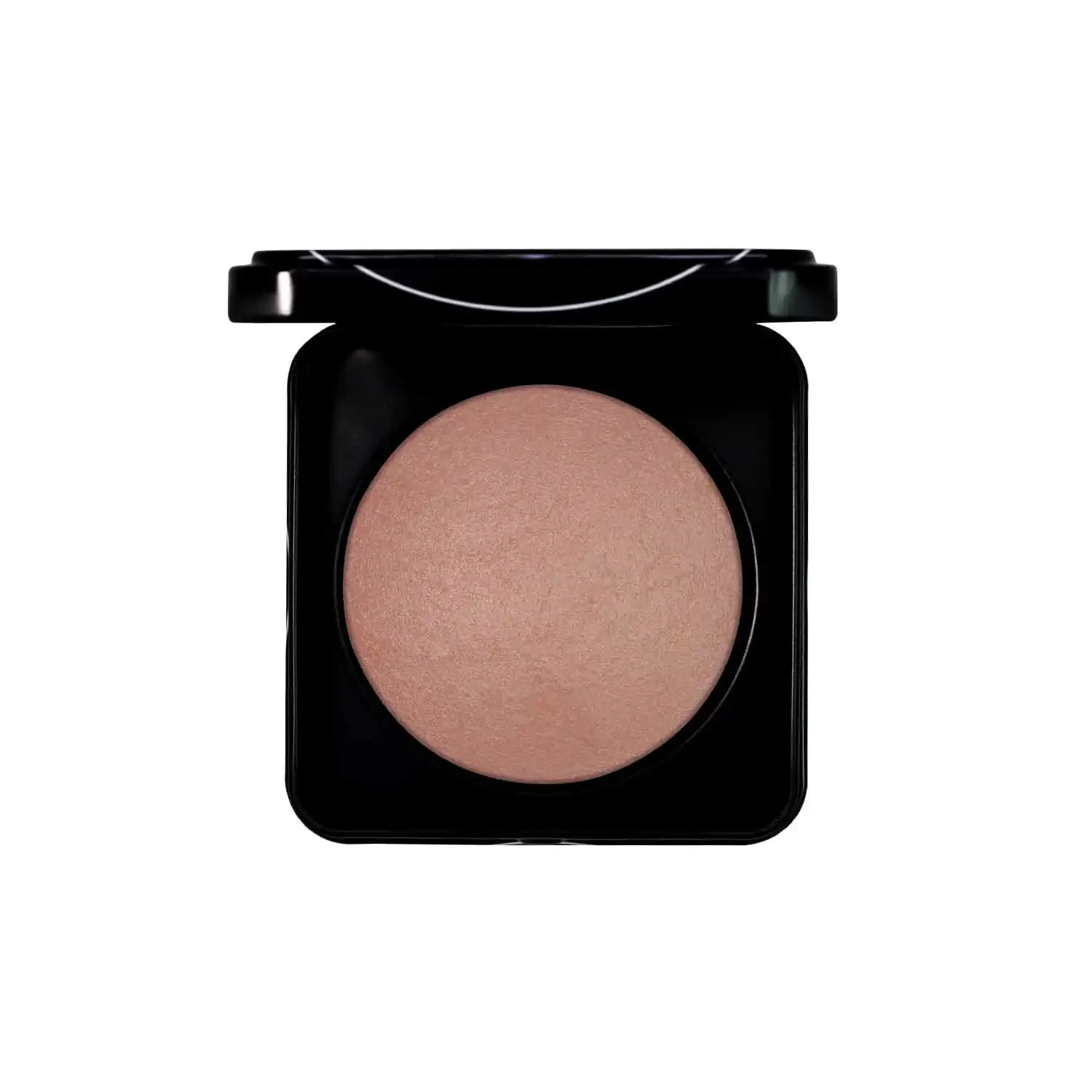 PAC Baked Highlighter 12 Worldwide Hit