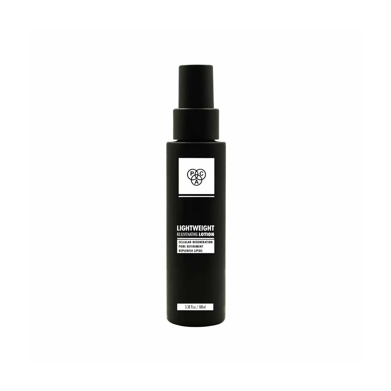 PAC Lightweight Rejuvenating Lotion (Mini)