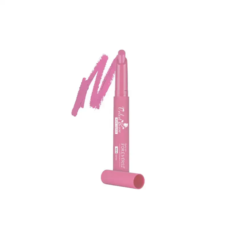 FOREVER52 Velvet Rose Matte Lipstick RS014