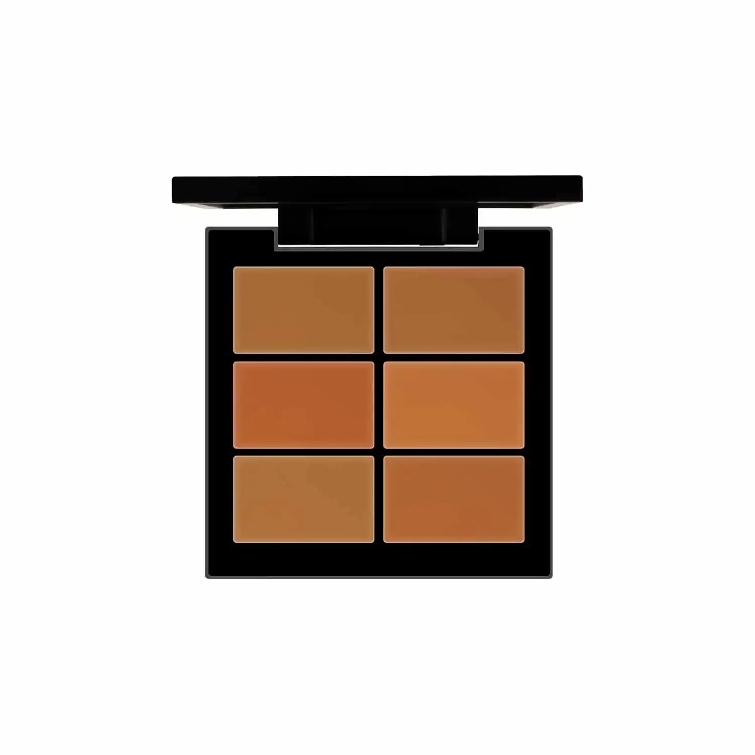 PAC Go Concealer X6 - Go Light