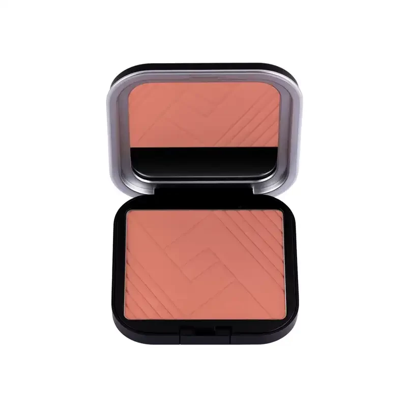 FOREVER52 Cheek Pop Blush CPB004