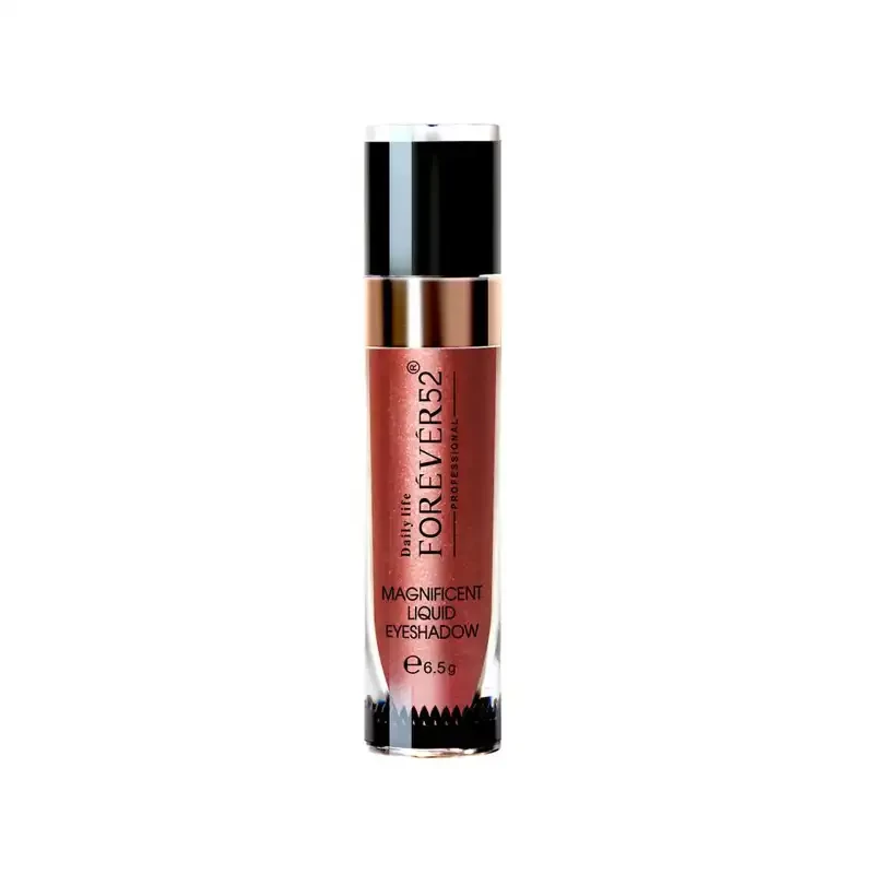 FOREVER52 Magnificent Liquid Eyeshadow FLE061