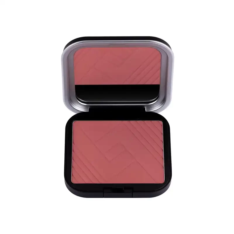 FOREVER52 Cheek Pop Blush CPB005