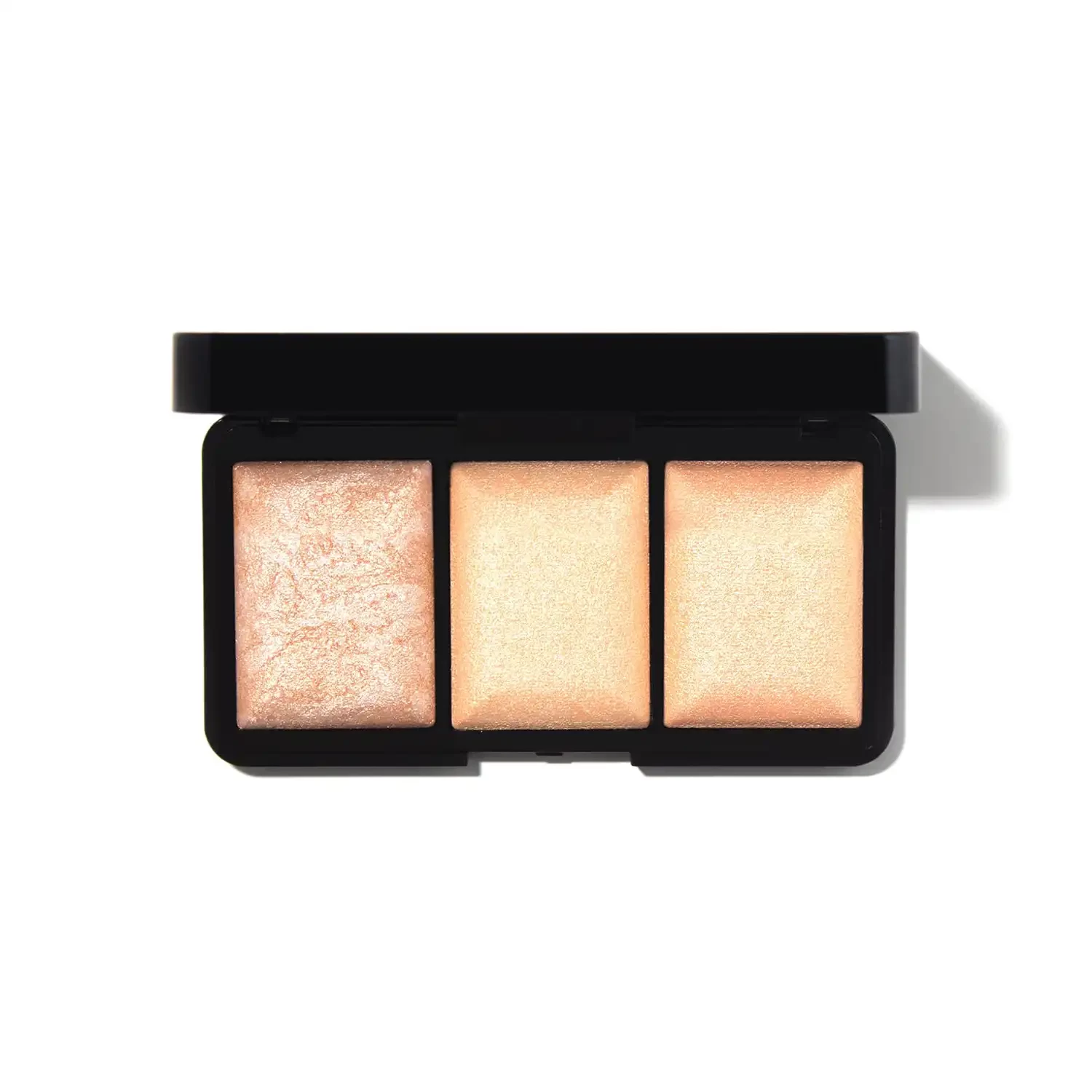 PAC Trio Highlighter X3