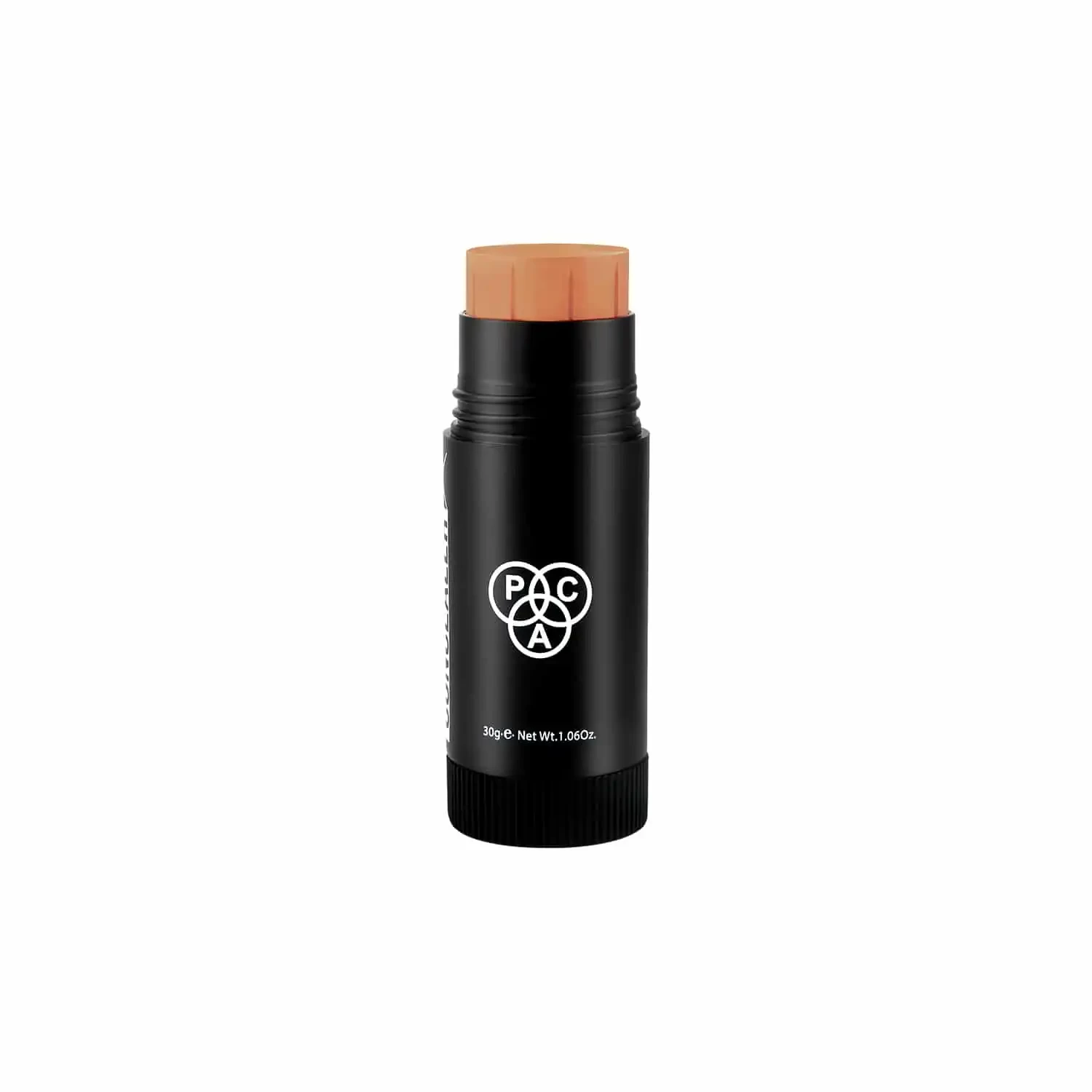 PAC Studio Pen Stick 082