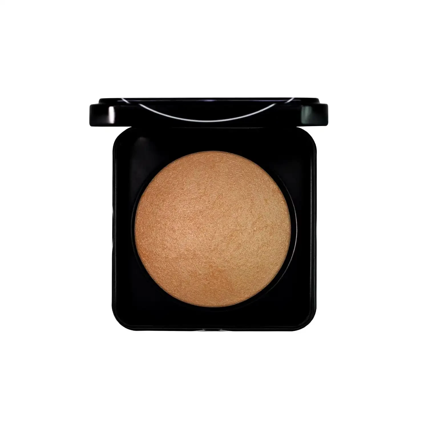 PAC Baked Highlighter 03 Boss Moves
