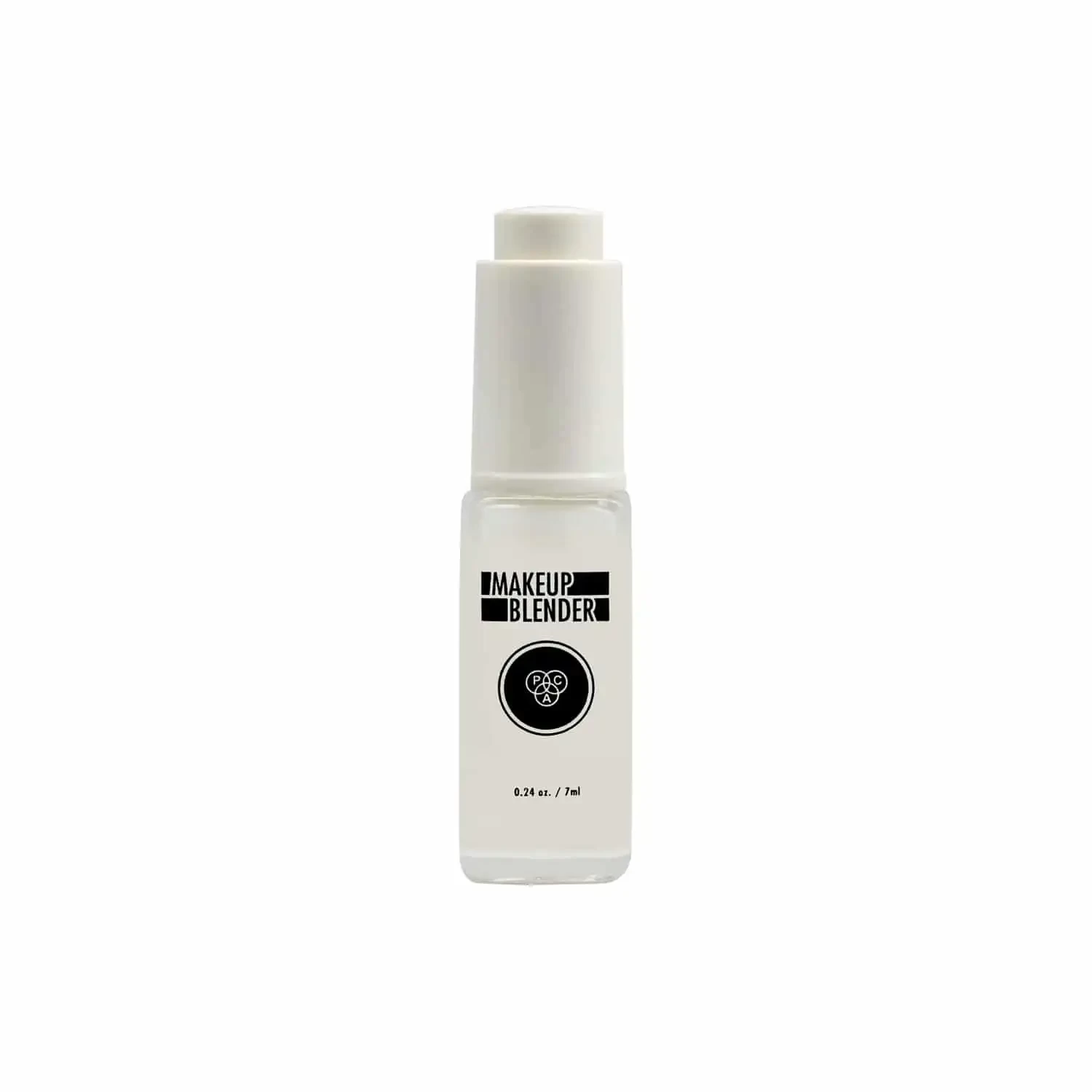 PAC Makeup Blender