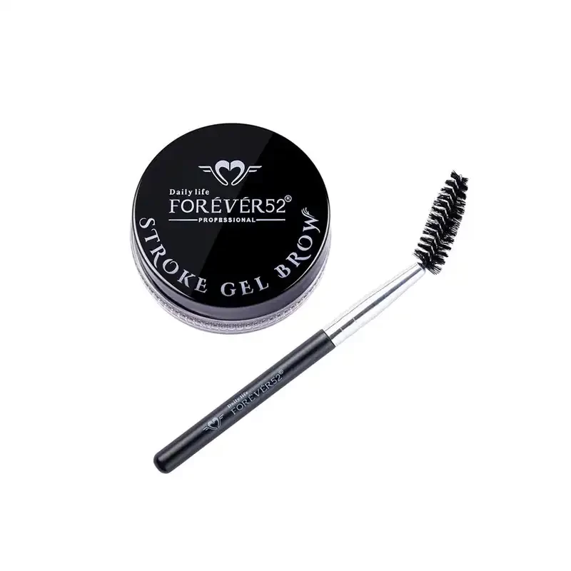 FOREVER52 Stroke Gel Brow SGB001