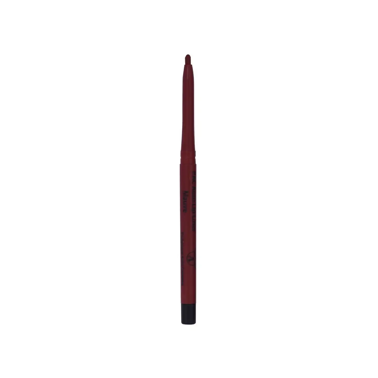 PAC Auto Lip Liner - Mauve