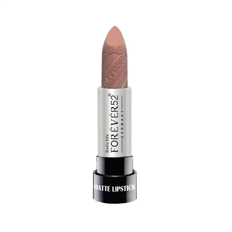 FOREVER52 Hi Tech Matte Lipstick HTM017