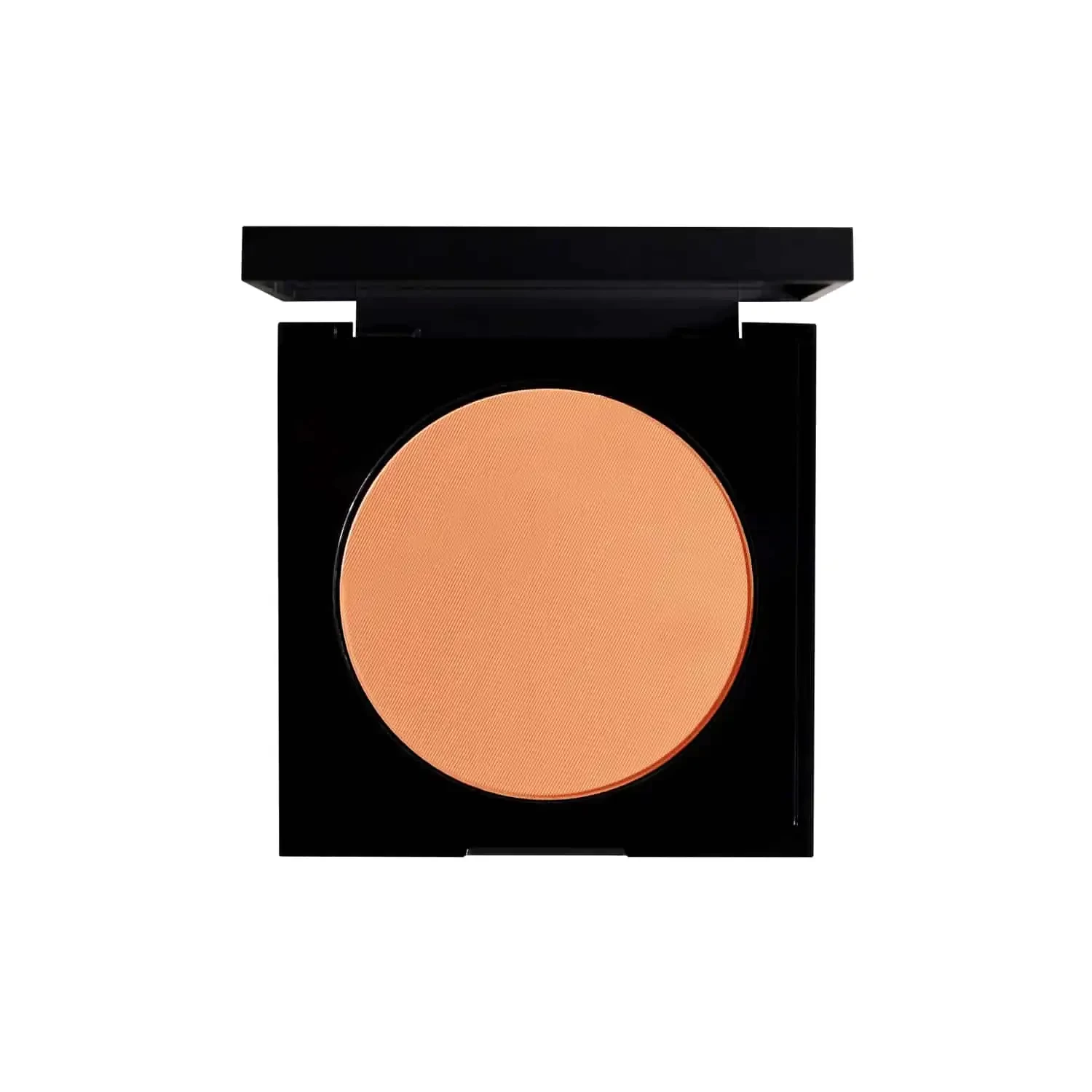 PAC Spotlight Compact Powder, 08 Honey Dew