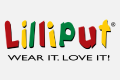 Lilliput