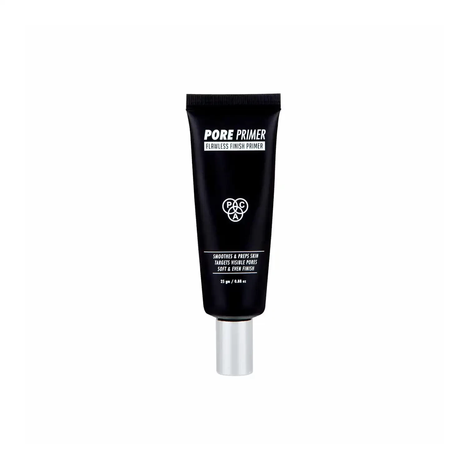 PAC Pore Primer