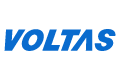Voltas