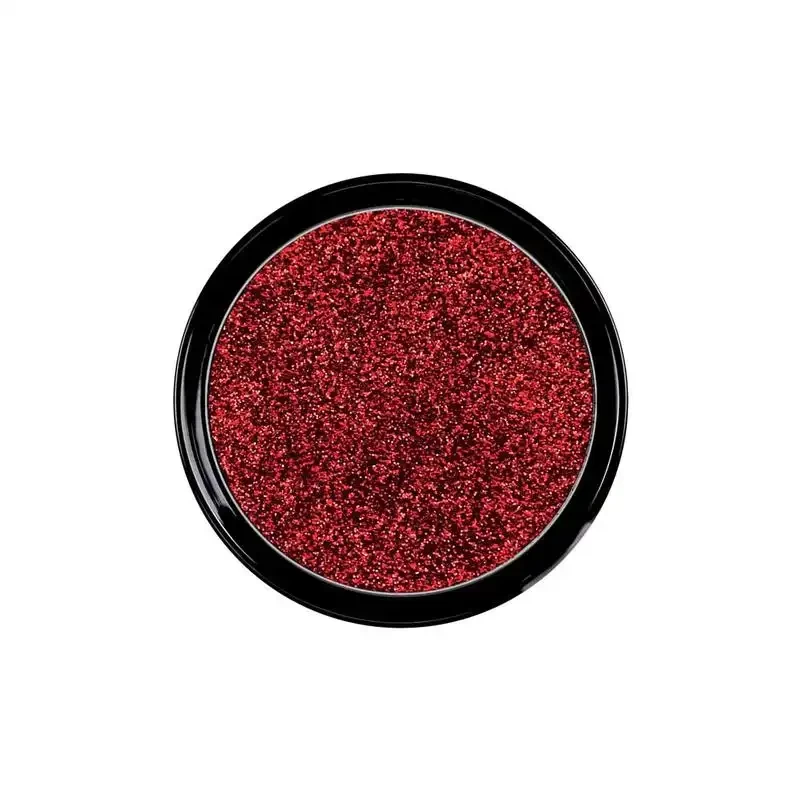 FOREVER52 Pressed Sparkles PS020