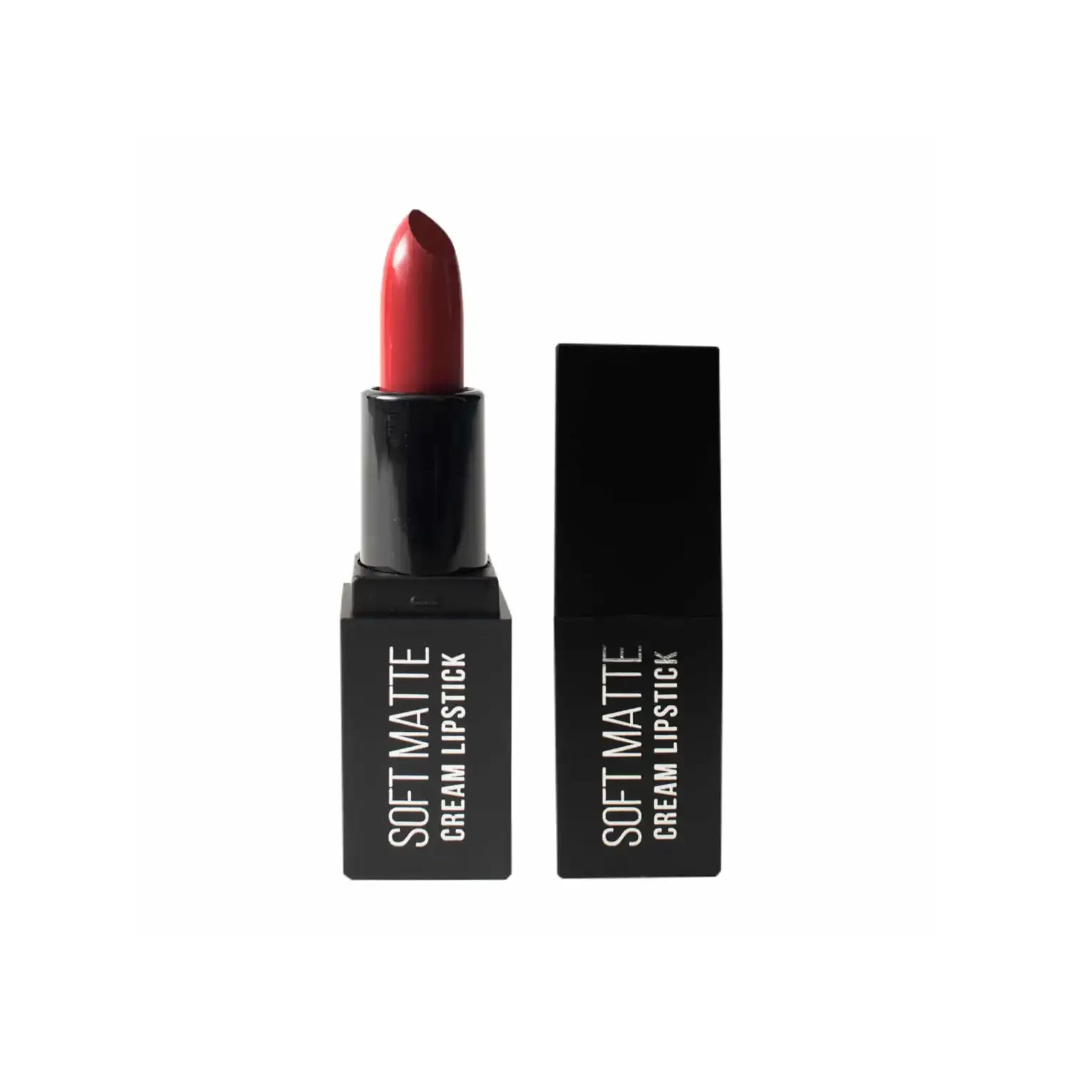 PAC Soft Matte Cream Lipstick Mini, 11 Venice