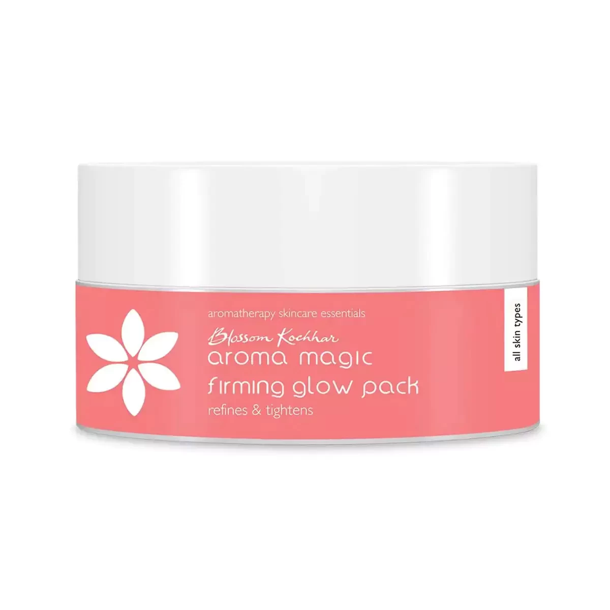 Aroma Magic Firming Glow Pack 35 gms