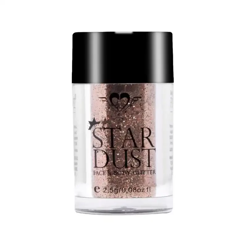 FOREVER52 Star Dust SD011