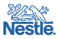 Nestle