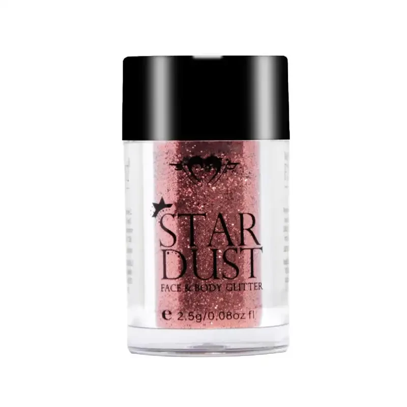 FOREVER52 Star Dust SD004