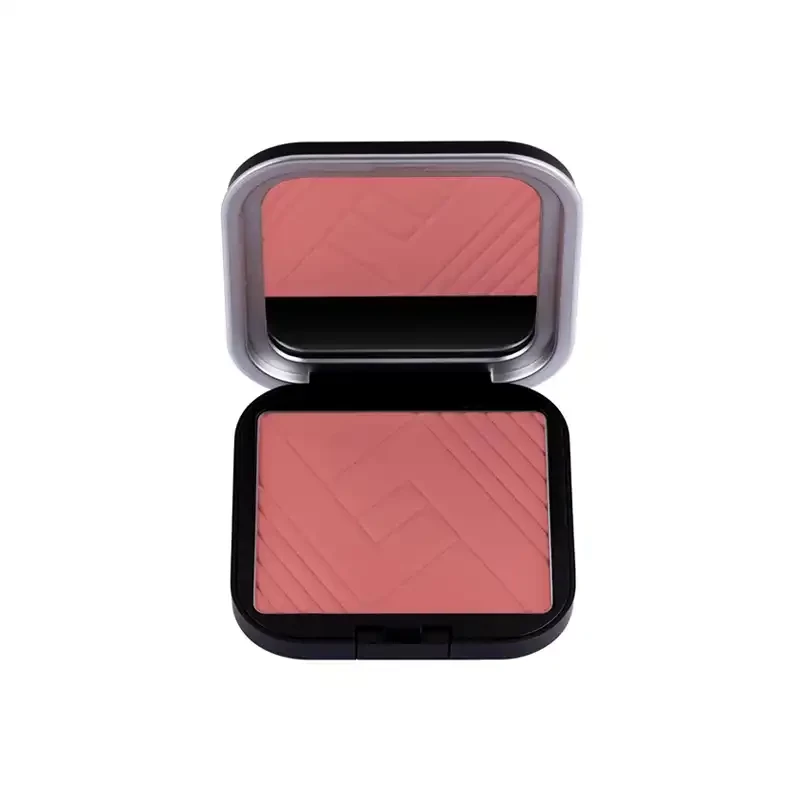 FOREVER52 Cheek Pop Blush CPB003
