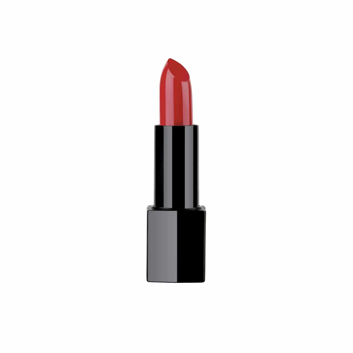 PAC Lip Dip Lipstick 03 Pretty Peach