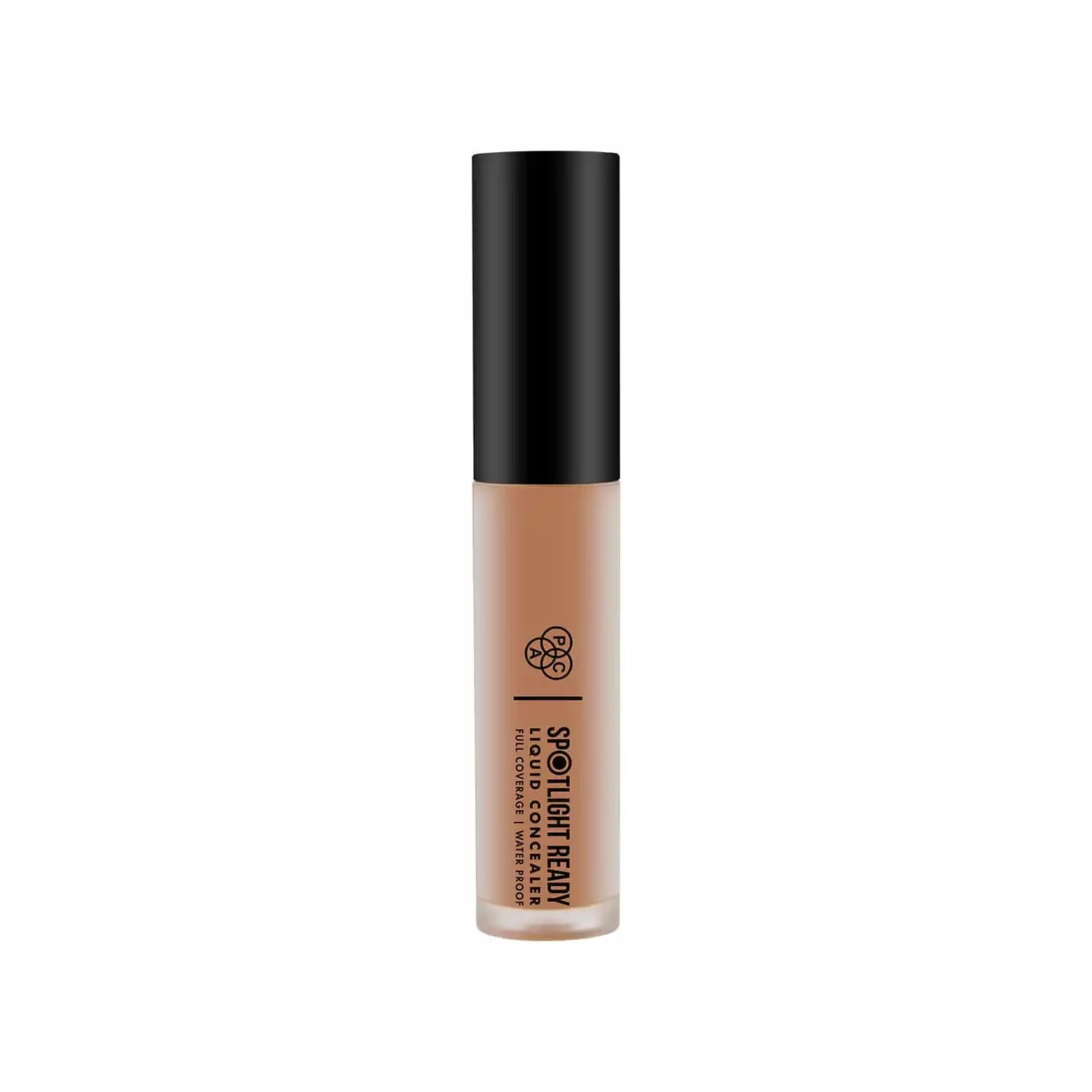 PAC Spotlight Liquid Concealer, 12.5 Dutch Danish