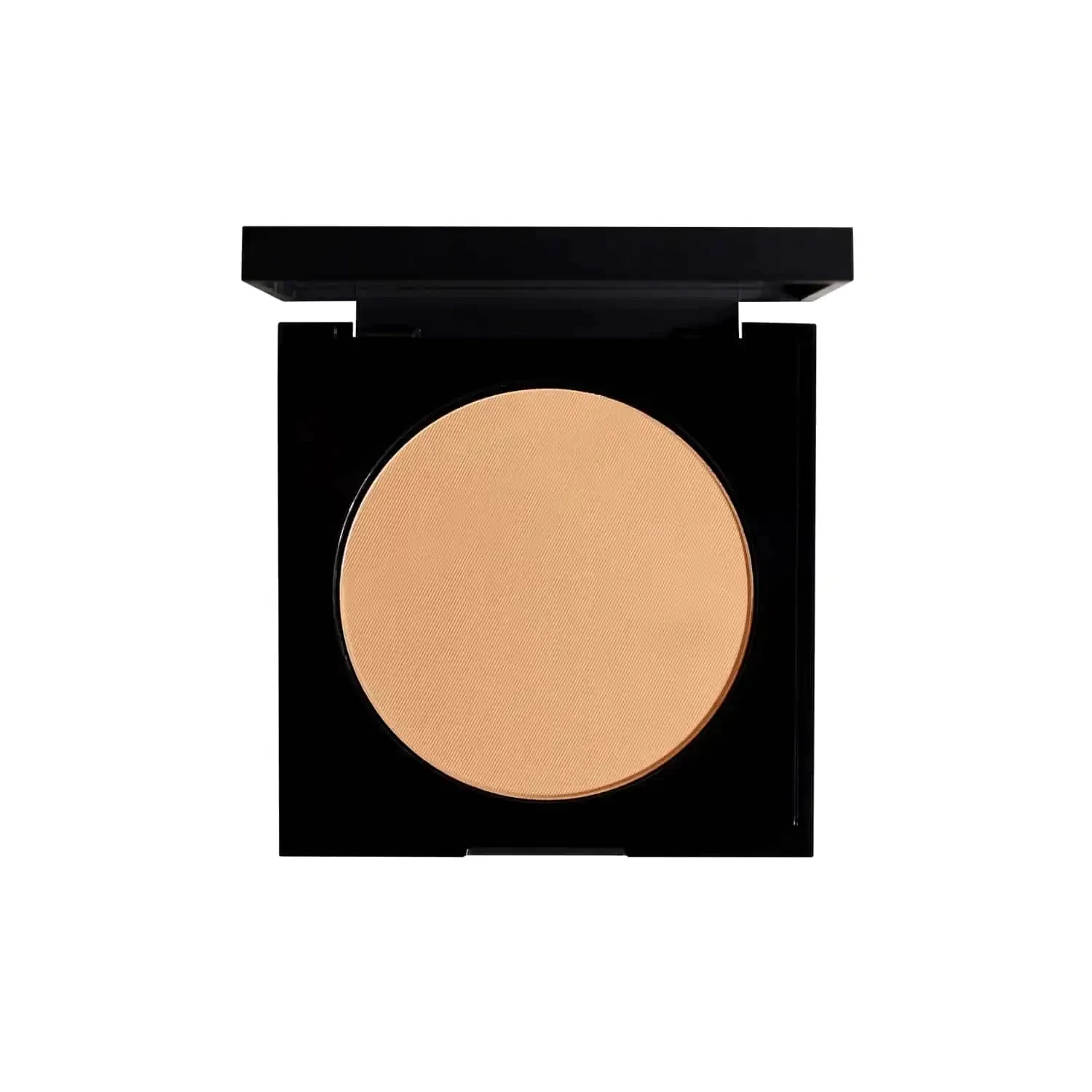 PAC Spotlight Compact Powder, 04 Cream