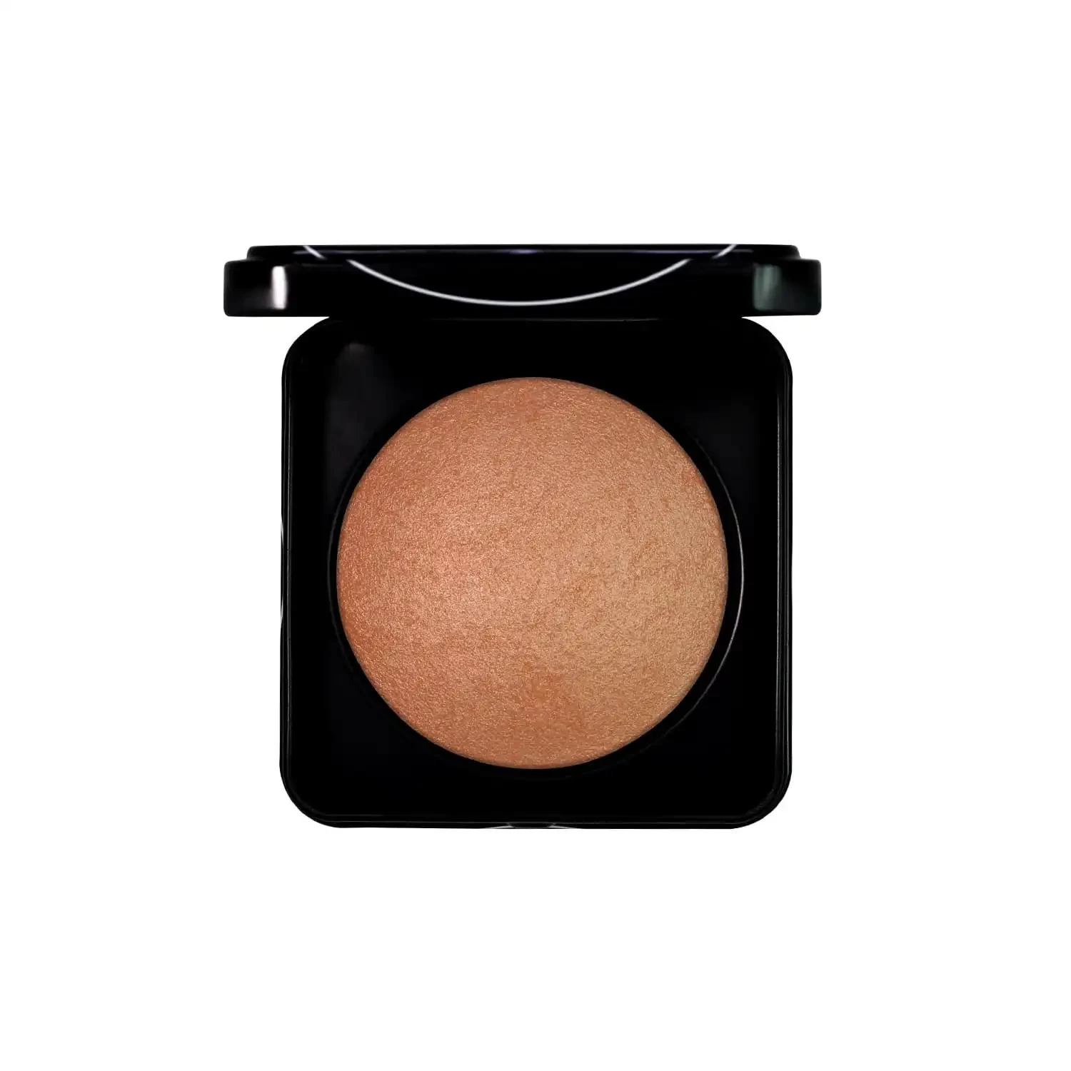 PAC Baked Highlighter 04 Blind Bling