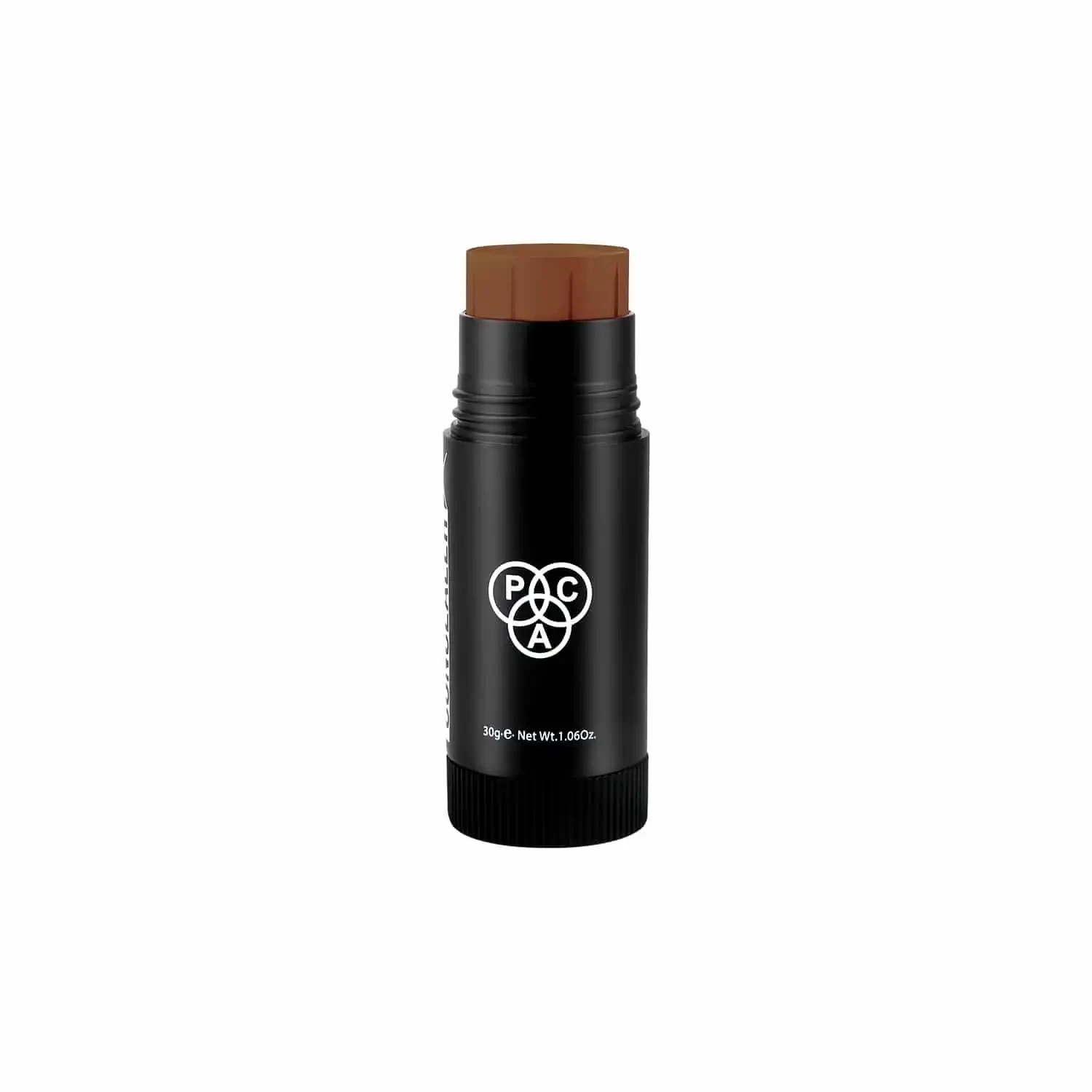 PAC Studio Pen Stick 515