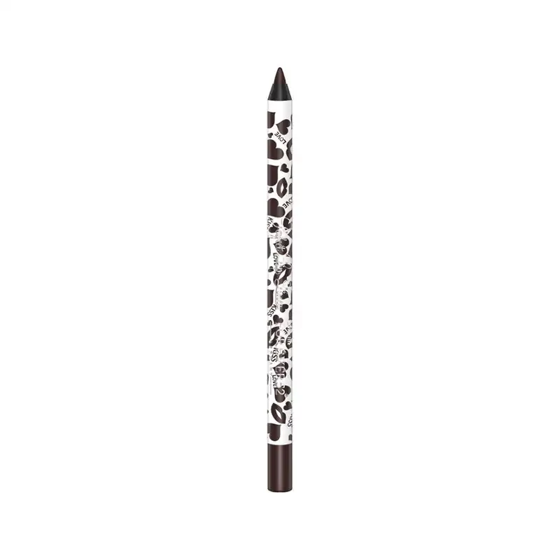 FOREVER52 Perfect Lip Liner F1610